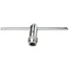 Gedore 8551 TG-3 Ratcheting Tap Wrench M13-M20 -Home Tools Sale 2659468