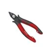 Wiha 27395 Electronic Diagonal Flush Cut Spring Side Cutting Pliers -Home Tools Sale 273951
