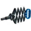 Draper 27839 Expert Lazy Tong Riveter -Home Tools Sale 27839