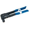 Draper 27842 Expert Riveter Rivet Gun Pliers -Home Tools Sale 27842