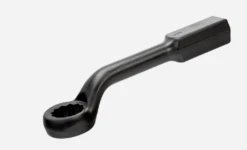 Bahco 315Z Imperial Offset Ring End Slogging Wrenches 2.1/16" AF