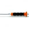 Beta 31BM Pin Punch With Comfort Grip Handle 5mm -Home Tools Sale 31BM