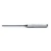 Beta 31L Long Pin Punch 6mm -Home Tools Sale 31L 1