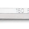 Beta 34 Flat Chisel 14.5mm -Home Tools Sale 34 2