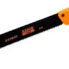 Bahco 349 Toothed Handheld Pruning Saws With Low Friction Blade 300mm -Home Tools Sale 349