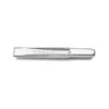 Beta 35 Ribbed Cold Chisel 28.5mm -Home Tools Sale 35 2 1
