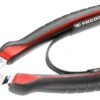 Facom 391A.14CPE Electricians Side Cutting Pliers (Snips) 140mm