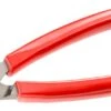 Facom 391A.14G Electricians Side Cutting Pliers (Snips) 145mm -Home Tools Sale 391a.14G