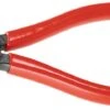 Facom 395.14 Plastic Cutting Pliers - 140mm -Home Tools Sale 395.14