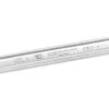 Facom 40.27LA OGV Extra Long Combination Spanner - 27mm X 433mm Long 1 Facom 40.27LA OGV Extra Long Combination Spanner - 27mm X 433mm Long -Home Tools Sale 40.27LA PH01