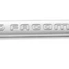 Facom 41.17 Offset Combination Wrench - 17mm X 224mm Long -Home Tools Sale 41.19 PH01