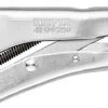 Knipex 41 04 250 SB Universal Lock Grip Pliers 254mm (10in) -Home Tools Sale 4104250