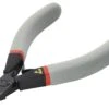 Facom 416.E Pointed Model Plier -Home Tools Sale 416.e