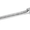 Bahco 41RM-8 Locking Flexi Head Ratchet Combination Spanner 8mm -Home Tools Sale 41RM