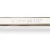 Beta 42LMP Long Series Metric Combination Spanner 18mm -Home Tools Sale 42lmp