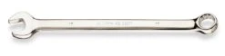 Beta 42LMP Long Series Metric Combination Spanner 18mm