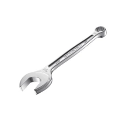 Facom 440.7 440 Series Metric Combination Spanner Wrench 7mm -Home Tools Sale 440 METRIC 3 3