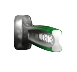 Facom MOD.440-2 4 Piece Metric Combination Spanner Set In Plastic Module 27-32mm -Home Tools Sale 440 METRIC 5 6