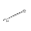 Facom 440.7 440 Series Metric Combination Spanner Wrench 7mm -Home Tools Sale 440 METRIC 6