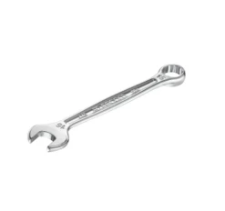 Facom 440.7 440 Series Metric Combination Spanner Wrench 7mm