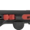Wiha 44242 Professional Electric Cable Wire Stripper Multi Tool -Home Tools Sale 44242