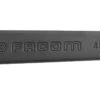 Facom 45.41 Heavy Duty Open End Wrench -41mm -Home Tools Sale 45.46 PH01