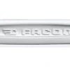 Facom 464TX.10X12 Ratcheting Torx Spanner E10 X E12 1 Facom 464TX.10X12 Ratcheting Torx Spanner E10 X E12 -Home Tools Sale 464TX.10x12 PH01