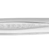 Facom 467F.11/16 Flexible Ratchet Combination Spanner 11/16" AF -Home Tools Sale 467F.11 16 PH01