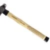Bahco 479-08 Engineers Ball Pein Hammer 8oz 1 Bahco 479-08 Engineers Ball Pein Hammer 8oz -Home Tools Sale 479 1