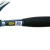 Stanley 1-51-489 Blue Strike Claw Hammer 20 Oz -Home Tools Sale 51 489