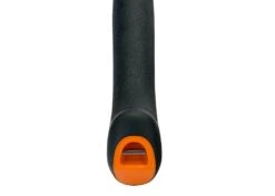 Bahco 529-16-XL ERGO™ Claw Hammer With Rubber Grip 16oz (XL Grip) -Home Tools Sale 529 16 L 3 1