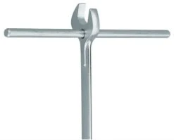 Gedore 534 Metric Combination Swivel Head Spanner Socket Wrench 15mm -Home Tools Sale 534 1