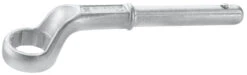 Facom 54A.46 Metric Heavy Duty Offset Ring Wrench 46MM