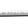 Facom 55A.24X26 Metric OGV Offset Ring Wrench -24 X 26mm 2 Facom 55A.24X26 Metric OGV Offset Ring Wrench -24 X 26mm -Home Tools Sale 55A.18x19 PF01