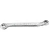 Facom 56A.3/16X7/32 10° Offset Short Double Ended Ring Spanner 3/16" X 7/32" AF -Home Tools Sale 56a ring spanner