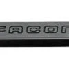 Facom 57L.1/4X5/16 15° Offset 12 Point Long Thin Wall Double Ended Ring Spanner 1/4" X 5/16" AF -Home Tools Sale 57L.7 32X1 4 1
