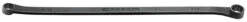 Facom 57L.1/4X5/16 15° Offset 12 Point Long Thin Wall Double Ended Ring Spanner 1/4" X 5/16" AF