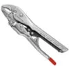 Facom 580.10 10" Automatic Lock Grip Pliers -Home Tools Sale 580.101