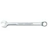 Gedore 1B Imperial Combination Spanner Wrench 1.13/16" AF -Home Tools Sale 6000240