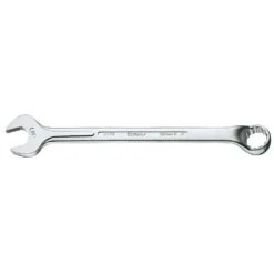 Gedore 1B Imperial Combination Spanner Wrench 1.13/16" AF -Home Tools Sale 6000240 2