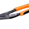 Bahco 6224 Extra Wide Opening Slip Joint Water Pump Pliers 10" (250mm) -Home Tools Sale 6224