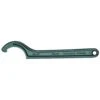 Gedore 40 Hook Wrench C Spanner With Lug 16-20mm -Home Tools Sale 6333990