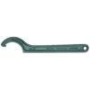 Gedore 40 Z Hook Wrench C Spanner With Pin 80-90mm