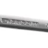 Facom 64.1/4X5/16 Flat Ratcheting Ring Spanner 1/4" X 5/16" AF -Home Tools Sale 64 af
