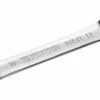 Facom 65.17X19 12 Point Metric Angled Head Ratchet Ring Wrench 17 X 19 -Home Tools Sale 64C.S1 PH01