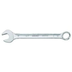 Gedore 7 Series Metric Combination Spanner Wrench 13mm