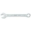 Gedore 7 Series Metric Combination Spanner Wrench 27mm -Home Tools Sale 7 Series Combination spanner 1