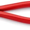Knipex 70 01 160 Diagonal Side Cutter Pliers (Snips) 160mm 2 Knipex 70 01 160 Diagonal Side Cutter Pliers (Snips) 160mm -Home Tools Sale 70 01 160 scaled 1