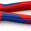 Knipex 70 02 180 Diagonal Side Cutter Pliers (Snips) 180mm -Home Tools Sale 70 02 180 scaled 1