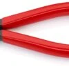 Knipex 70 01 140 Diagonal Side Cutter Pliers (Snips) 140mm 2 Knipex 70 01 140 Diagonal Side Cutter Pliers (Snips) 140mm -Home Tools Sale 7001140 02 1 scaled 1